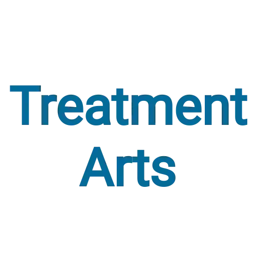 Treatment Arts