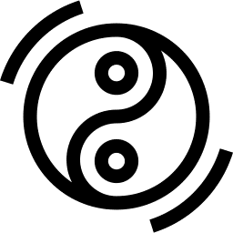 Bioenergy